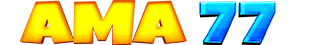 AMA77
